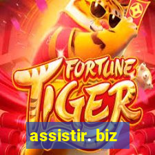 assistir. biz